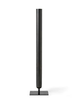 Stance Vase H50 fra Audo Copenhagen - 1 - Jacobsen Plus
