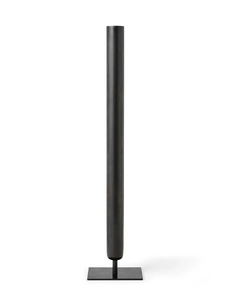Stance Vase H50 von Audo Copenhagen - 1 - Jacobsen Plus