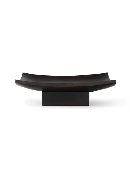 Relevé Platter von Audo Copenhagen - 1 - Jacobsen Plus