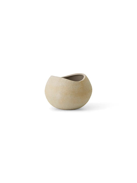 Plantas Planter von Audo Copenhagen - H17 - Jacobsen Plus