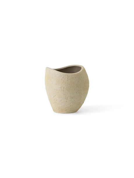 Plantas Planter von Audo Copenhagen - H24 - Jacobsen Plus
