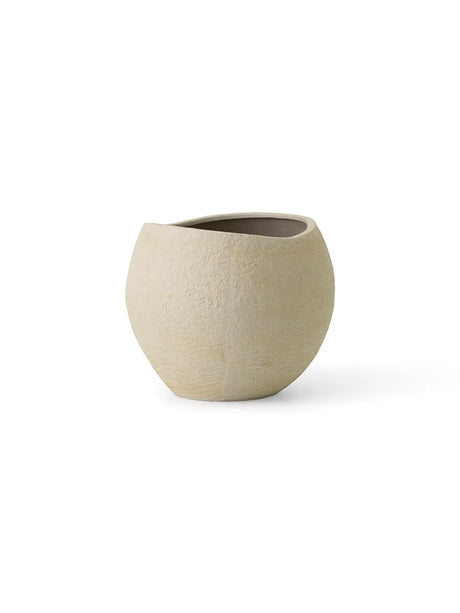 Plantas Planter von Audo Copenhagen - 1 - Jacobsen Plus