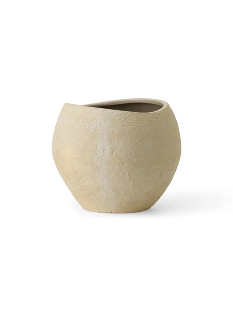 Plantas Planter von Audo Copenhagen - H32 - Jacobsen Plus