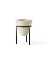 Daiza Planters von Audo Copenhagen - 9 - Jacobsen Plus
