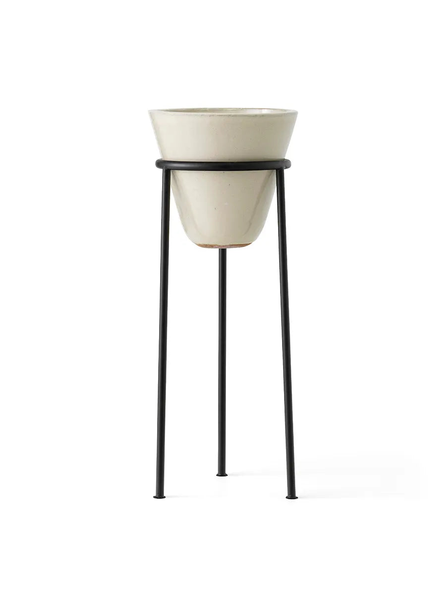 Daiza Planters von Audo Copenhagen - 19 - Jacobsen Plus