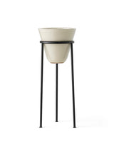 Daiza Planters von Audo Copenhagen - 19 - Jacobsen Plus