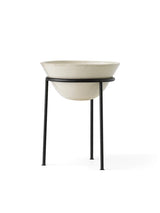 Daiza Planters von Audo Copenhagen - 7 - Jacobsen Plus