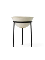 Daiza Planters von Audo Copenhagen - 15 - Jacobsen Plus