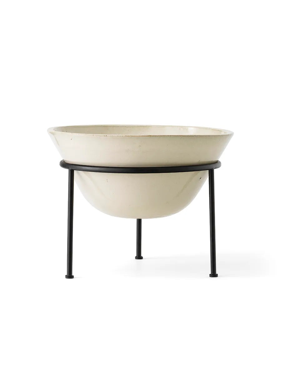 Daiza Planters von Audo Copenhagen - 12 - Jacobsen Plus