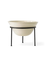 Daiza Planters von Audo Copenhagen - 12 - Jacobsen Plus