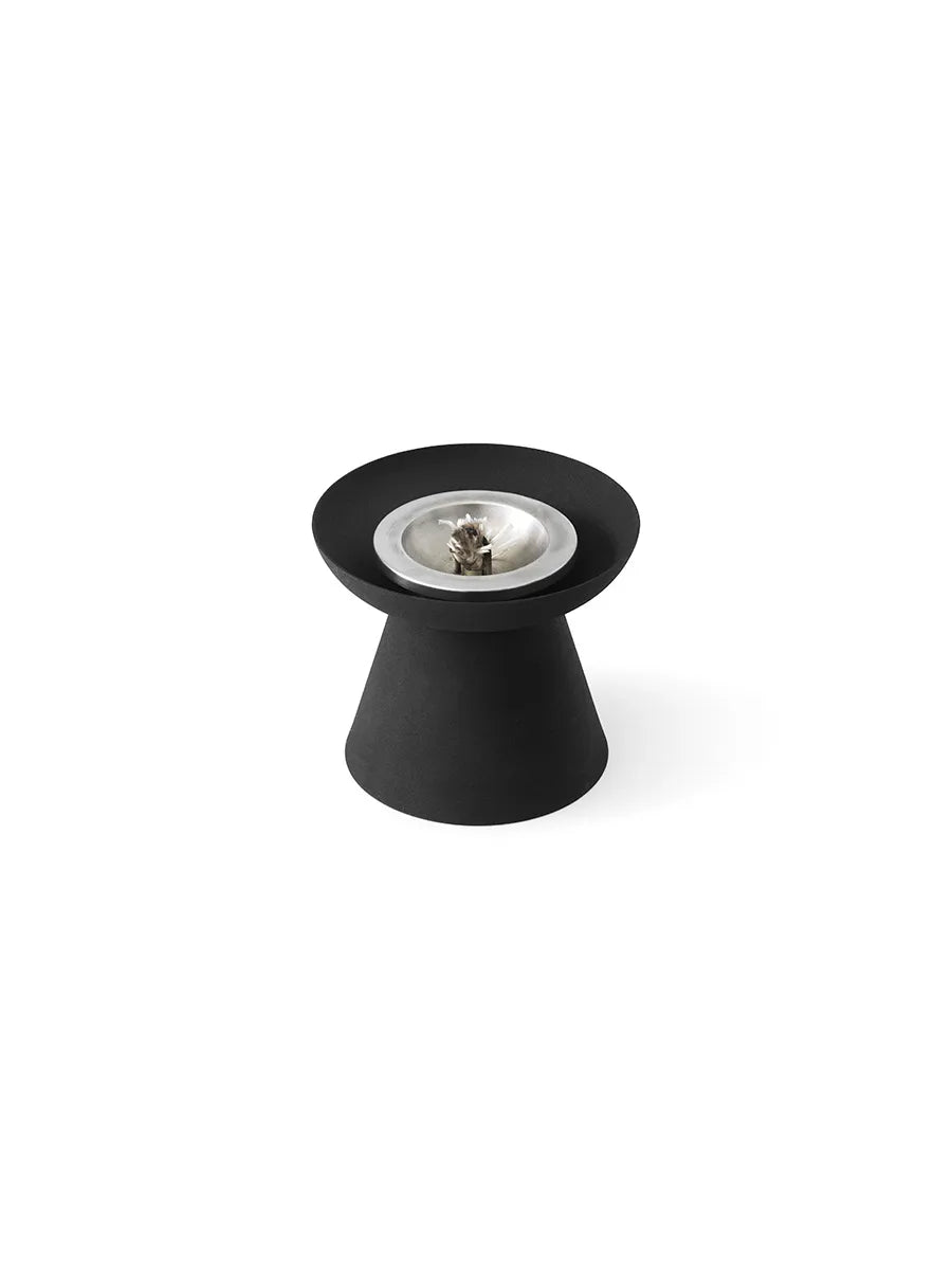 Meira Oil Lantern fra Audo Copenhagen - 17 - Jacobsen Plus