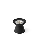 Meira Oil Lantern fra Audo Copenhagen - 17 - Jacobsen Plus