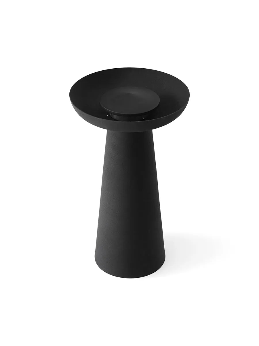 Meira Oil Lantern fra Audo Copenhagen - 25 - Jacobsen Plus