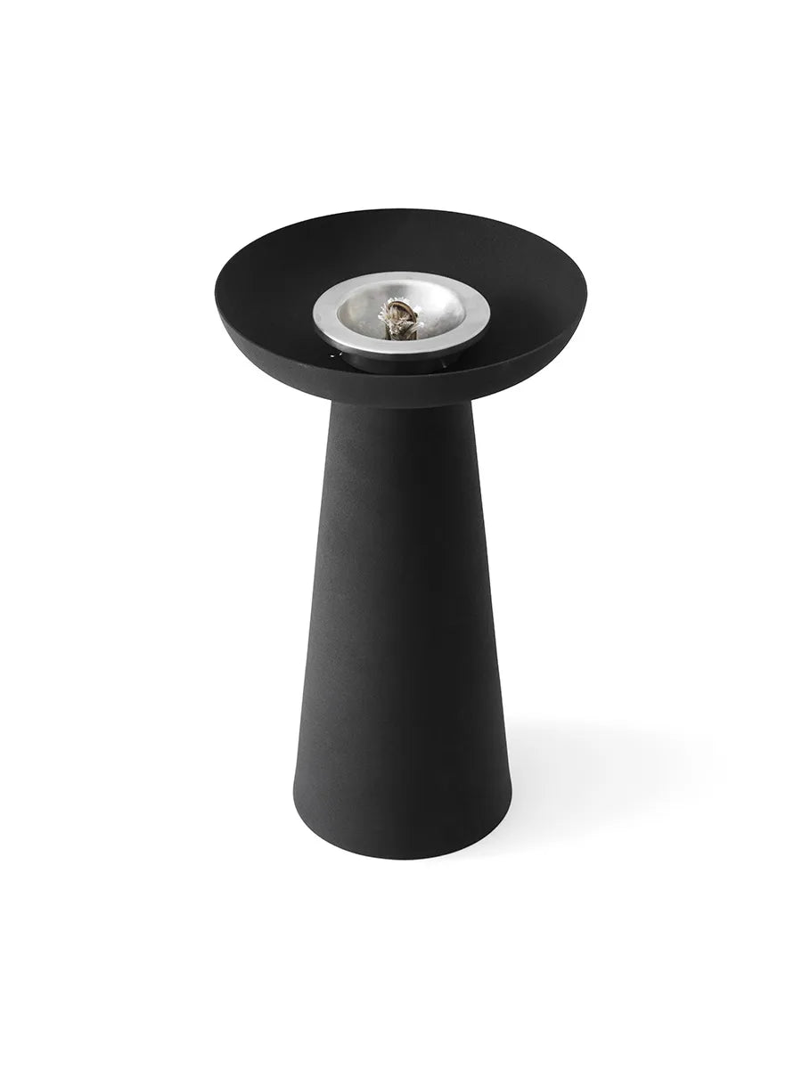 Meira Oil Lantern fra Audo Copenhagen - 24 - Jacobsen Plus