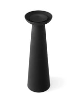 Meira Oil Lantern fra Audo Copenhagen - 30 - Jacobsen Plus