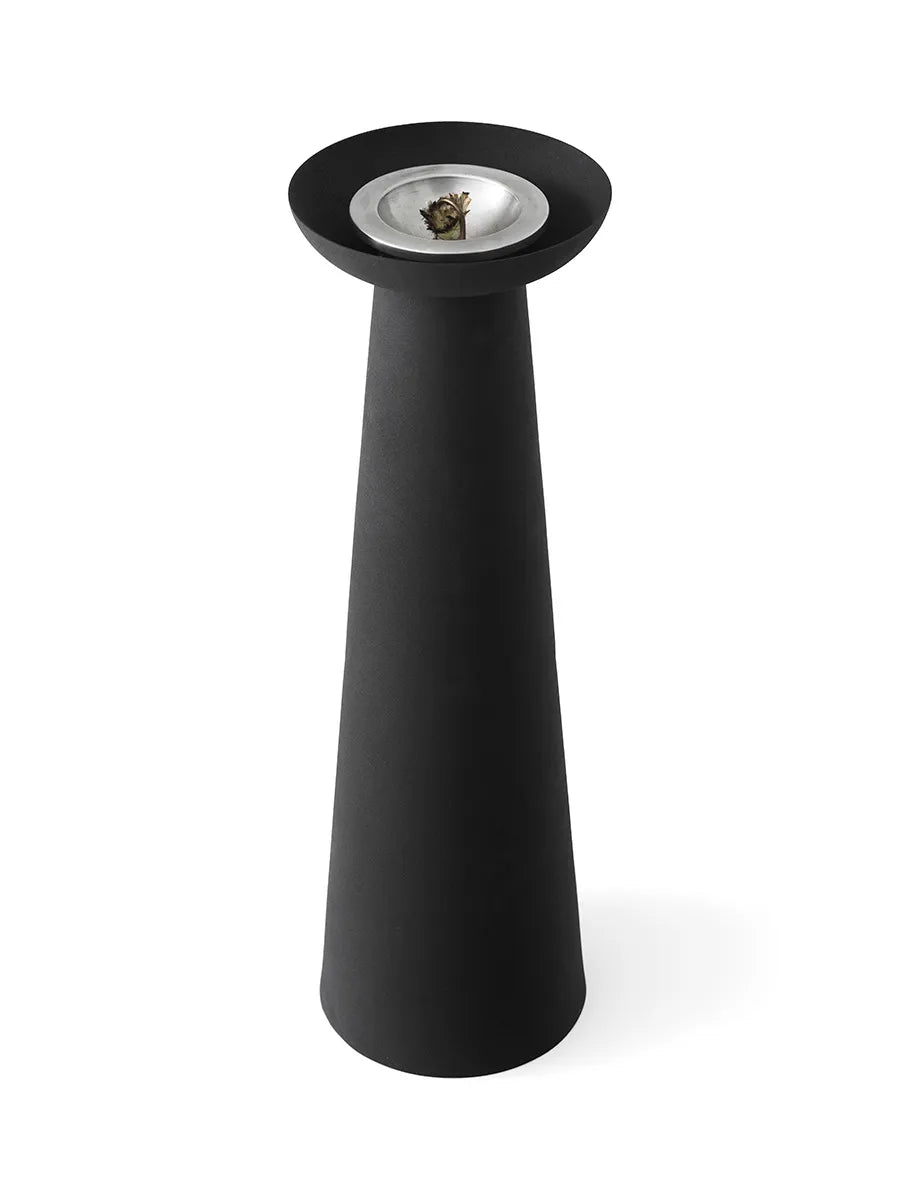 Meira Oil Lantern fra Audo Copenhagen - 29 - Jacobsen Plus