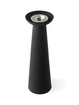 Meira Oil Lantern fra Audo Copenhagen - 29 - Jacobsen Plus
