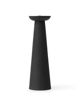 Meira Oil Lantern fra Audo Copenhagen - 16 - Jacobsen Plus