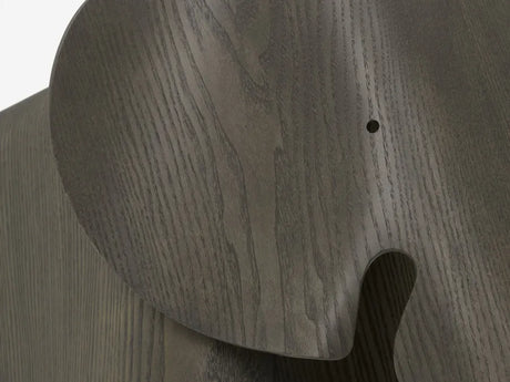Eames Elephant, 75 Jahre Jubiläumsausgabe von Vitra - 3 - Jacobsen Plus