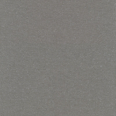 Encircle 0132