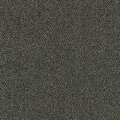 Melange Nap 0271