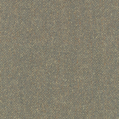 Vanir 0133