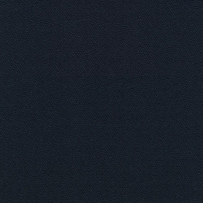 Vidar 0786