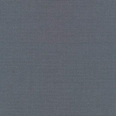 Naveli 0163
