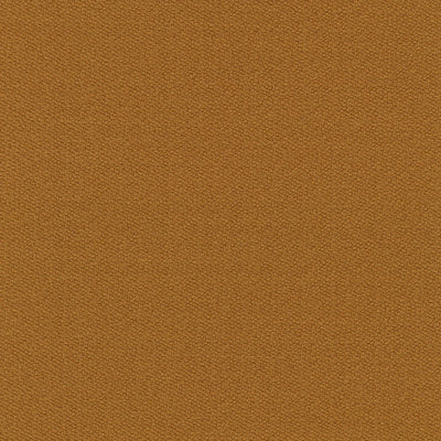 Vidar 0472