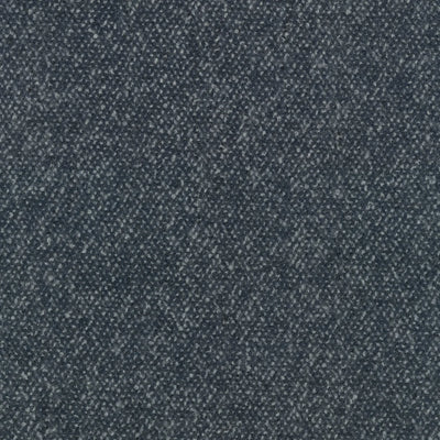 Vanir 0773