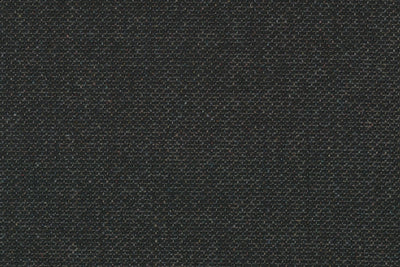 Re-wool 0198