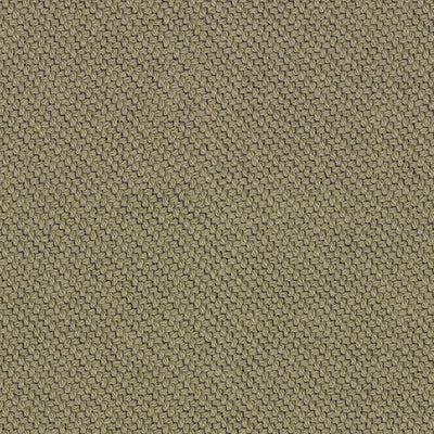 Coda 0222