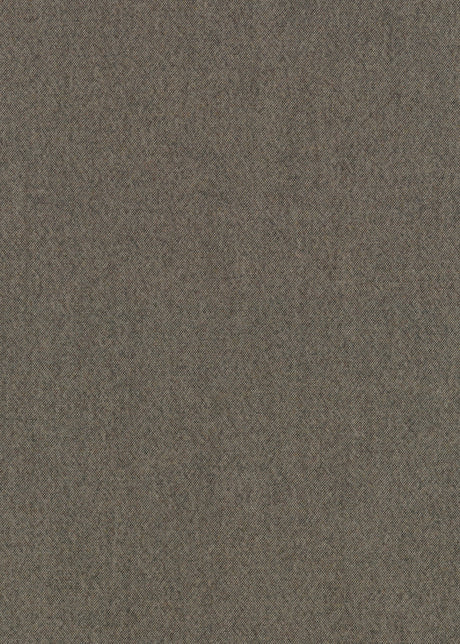 Lunar Highback stol, eg, Melange Nap 241 HR fra Stellar Works - 2 - Jacobsen Plus