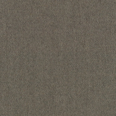 Melange Nap 0241
