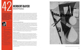 50 Bauhaus Icons You Should Know fra Ney Mags - 5 - Jacobsen Plus