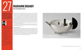 50 Bauhaus Icons You Should Know fra Ney Mags - 3 - Jacobsen Plus