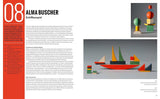 50 Bauhaus Icons You Should Know fra Ney Mags - 4 - Jacobsen Plus