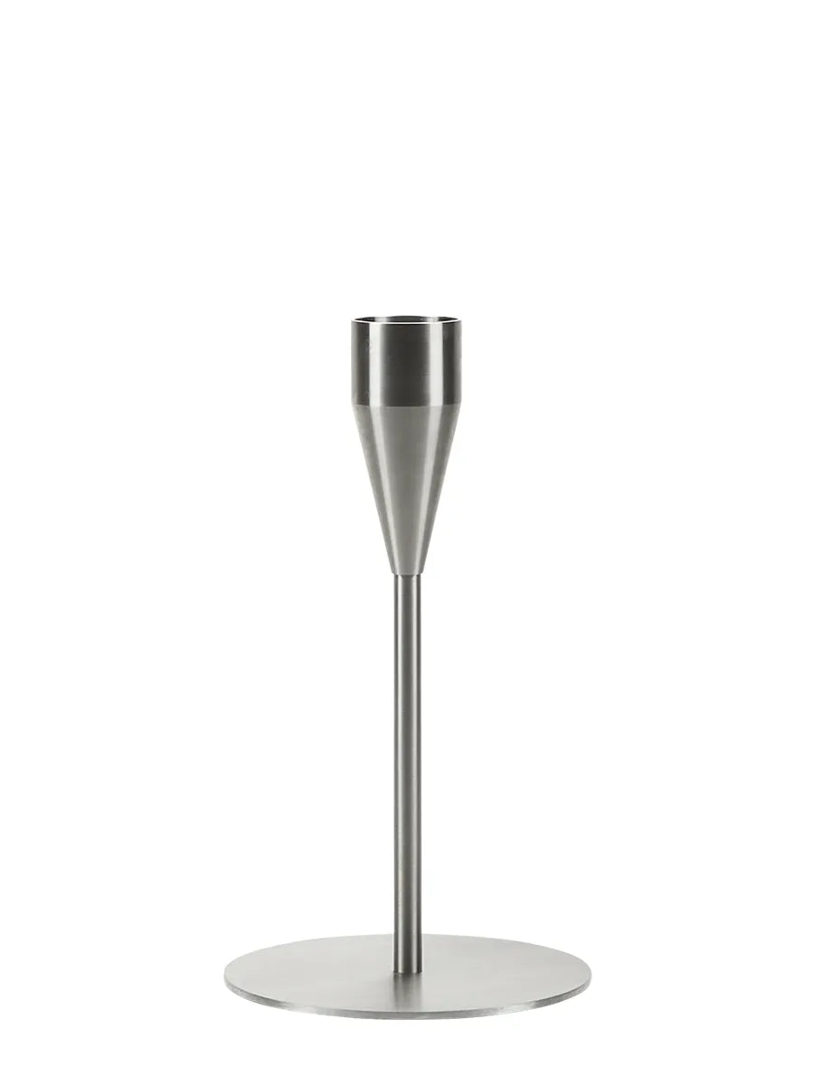 Mars Lysestage fra Piet Hein - Maxi - H: 32 cm - Jacobsen Plus