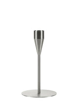 Mars Lysestage fra Piet Hein - Maxi - H: 32 cm - Jacobsen Plus