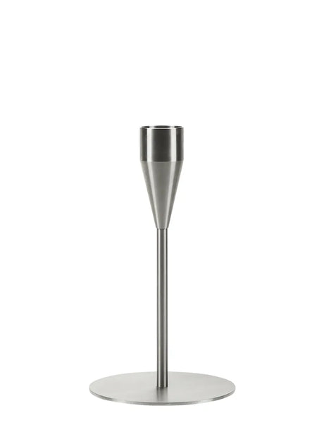 Mars Kerzenständer von Piet Hein - Maxi - H: 32 cm - Jacobsen Plus