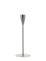 - 15 - Jacobsen Plus