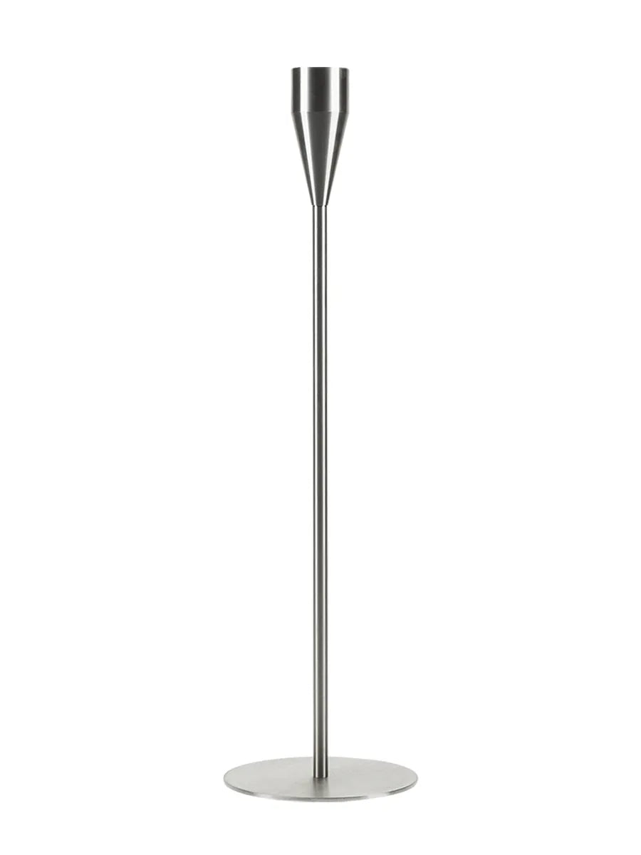  - Maxi - H: 65 cm - Jacobsen Plus
