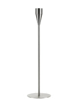  - 11 - Jacobsen Plus