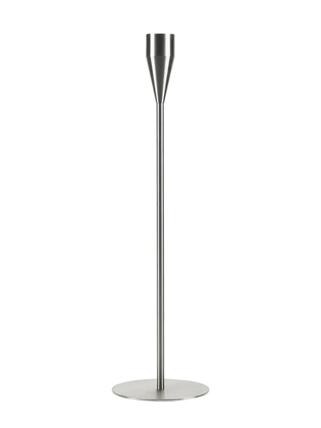 Jupiter Kerzenständer von Piet Hein - Maxi - H: 65 cm - Jacobsen Plus
