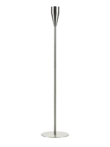 Saturn Lysestage fra Piet Hein - Maxi - H: 80,5 cm - Jacobsen Plus