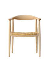 PP501 The Chair af Hans J. Wegner - 1 - Jacobsen Plus