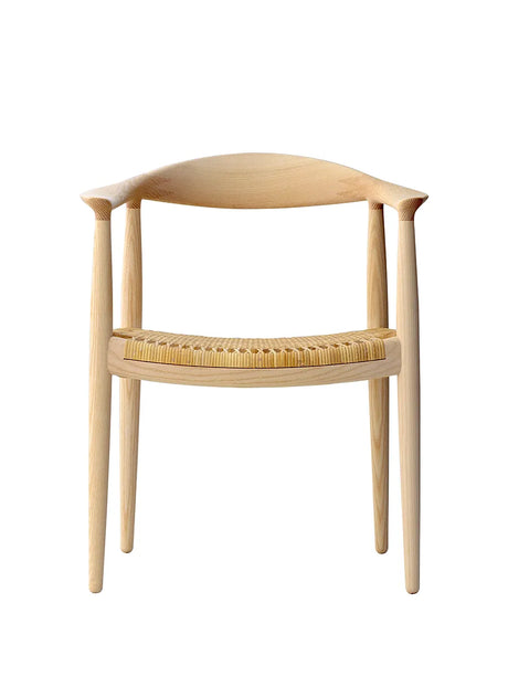 PP501 The Chair von Hans J. Wegner - 1 - Jacobsen Plus