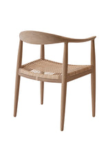 PP501 The Chair af Hans J. Wegner - 5 - Jacobsen Plus