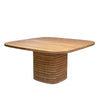 Teak