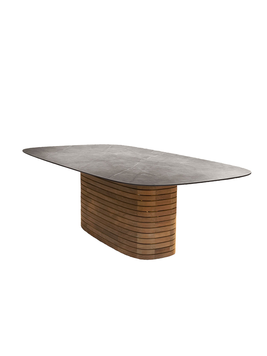  - Taupe - Jacobsen Plus